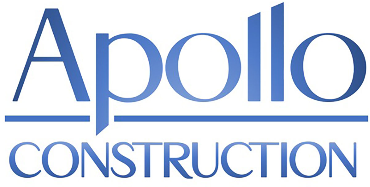 light logo