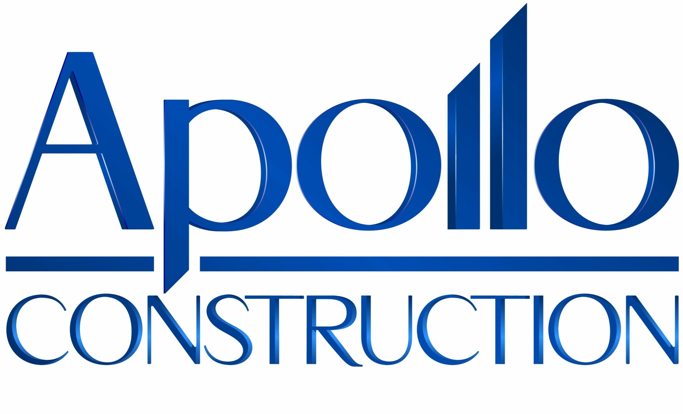 Apollo Construction