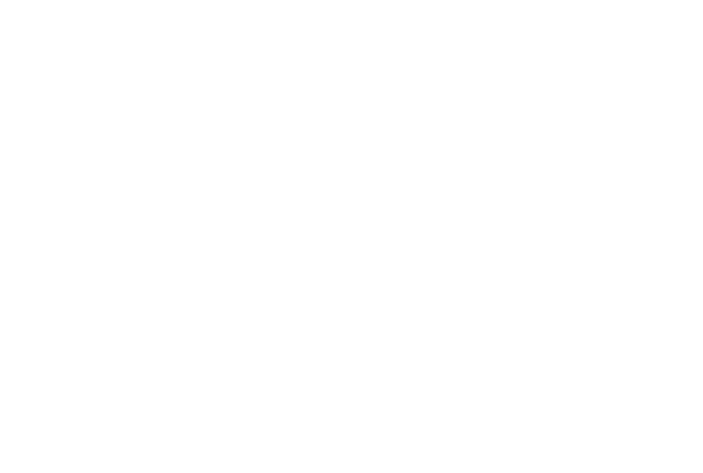 Apollo Construction