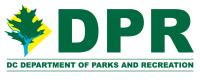 DPR
