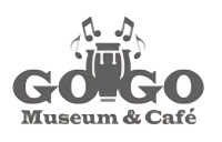 Go-Go-Museum-1