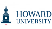 Howard-1