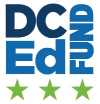 WhatsApp Image 2025-11-19 at 12.23.40