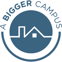 campus-apartments-squareLogo-1683146701705