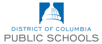 dcpublicschools-e1631296661859